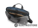 Lenovo Torba na laptopa 15.6 cala T210 Szara 4X40T84060