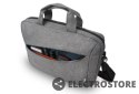 Lenovo Torba na laptopa 15.6 cala T210 Szara 4X40T84060