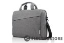 Lenovo Torba na laptopa 15.6 cala T210 Szara 4X40T84060