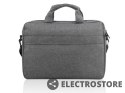 Lenovo Torba na laptopa 15.6 cala T210 Szara 4X40T84060