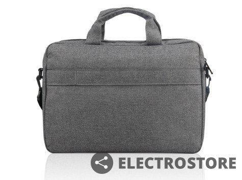 Lenovo Torba na laptopa 15.6 cala T210 Szara 4X40T84060 Lenovo Torba na laptopa 15.6 cala T210 Szara 4X40T84060
