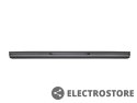 Lenovo Ultrabook ThinkPad X9-14 G1 21QA0025PB W11Pro Ultra 7 258V/32GB/1TB/INT/14.0 2.8K OLED/Grey/3YRS Premier Support Plus + CO2 Offs