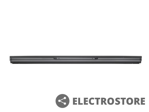 Lenovo Ultrabook ThinkPad X9-14 G1 21QA0025PB W11Pro Ultra 7 258V/32GB/1TB/INT/14.0 2.8K OLED/Grey/3YRS Premier Support Plus + CO2 Offs Lenovo Ultrabook ThinkPad X9-14 G1 21QA0025PB W11Pro Ultra 7 258V/32GB/1TB/INT/14.0 2.8K OLED/Grey/3YRS Premier Support Plus + CO2 Offs