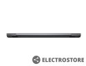 Lenovo Ultrabook ThinkPad X9-14 G1 21QA0025PB W11Pro Ultra 7 258V/32GB/1TB/INT/14.0 2.8K OLED/Grey/3YRS Premier Support Plus + CO2 Offs