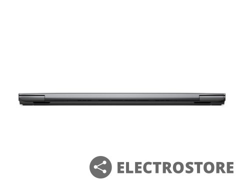 Lenovo Ultrabook ThinkPad X9-14 G1 21QA0025PB W11Pro Ultra 7 258V/32GB/1TB/INT/14.0 2.8K OLED/Grey/3YRS Premier Support Plus + CO2 Offs Lenovo Ultrabook ThinkPad X9-14 G1 21QA0025PB W11Pro Ultra 7 258V/32GB/1TB/INT/14.0 2.8K OLED/Grey/3YRS Premier Support Plus + CO2 Offs
