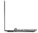 Lenovo Ultrabook ThinkPad X9-14 G1 21QA0025PB W11Pro Ultra 7 258V/32GB/1TB/INT/14.0 2.8K OLED/Grey/3YRS Premier Support Plus + CO2 Offs