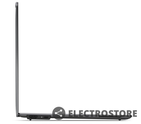 Lenovo Ultrabook ThinkPad X9-14 G1 21QA0025PB W11Pro Ultra 7 258V/32GB/1TB/INT/14.0 2.8K OLED/Grey/3YRS Premier Support Plus + CO2 Offs Lenovo Ultrabook ThinkPad X9-14 G1 21QA0025PB W11Pro Ultra 7 258V/32GB/1TB/INT/14.0 2.8K OLED/Grey/3YRS Premier Support Plus + CO2 Offs