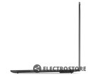 Lenovo Ultrabook ThinkPad X9-14 G1 21QA0025PB W11Pro Ultra 7 258V/32GB/1TB/INT/14.0 2.8K OLED/Grey/3YRS Premier Support Plus + CO2 Offs