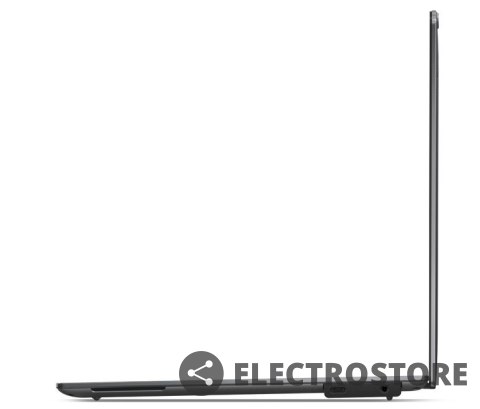 Lenovo Ultrabook ThinkPad X9-14 G1 21QA0025PB W11Pro Ultra 7 258V/32GB/1TB/INT/14.0 2.8K OLED/Grey/3YRS Premier Support Plus + CO2 Offs Lenovo Ultrabook ThinkPad X9-14 G1 21QA0025PB W11Pro Ultra 7 258V/32GB/1TB/INT/14.0 2.8K OLED/Grey/3YRS Premier Support Plus + CO2 Offs