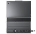Lenovo Ultrabook ThinkPad X9-14 G1 21QA0025PB W11Pro Ultra 7 258V/32GB/1TB/INT/14.0 2.8K OLED/Grey/3YRS Premier Support Plus + CO2 Offs
