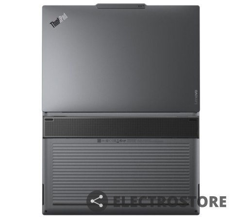 Lenovo Ultrabook ThinkPad X9-14 G1 21QA0025PB W11Pro Ultra 7 258V/32GB/1TB/INT/14.0 2.8K OLED/Grey/3YRS Premier Support Plus + CO2 Offs Lenovo Ultrabook ThinkPad X9-14 G1 21QA0025PB W11Pro Ultra 7 258V/32GB/1TB/INT/14.0 2.8K OLED/Grey/3YRS Premier Support Plus + CO2 Offs