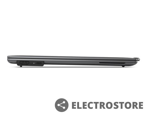 Lenovo Ultrabook ThinkPad X9-14 G1 21QA0025PB W11Pro Ultra 7 258V/32GB/1TB/INT/14.0 2.8K OLED/Grey/3YRS Premier Support Plus + CO2 Offs Lenovo Ultrabook ThinkPad X9-14 G1 21QA0025PB W11Pro Ultra 7 258V/32GB/1TB/INT/14.0 2.8K OLED/Grey/3YRS Premier Support Plus + CO2 Offs