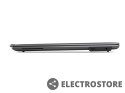 Lenovo Ultrabook ThinkPad X9-14 G1 21QA0025PB W11Pro Ultra 7 258V/32GB/1TB/INT/14.0 2.8K OLED/Grey/3YRS Premier Support Plus + CO2 Offs