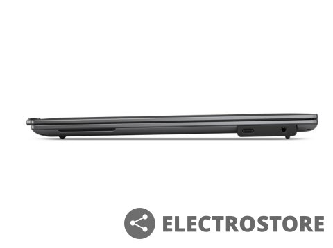 Lenovo Ultrabook ThinkPad X9-14 G1 21QA0025PB W11Pro Ultra 7 258V/32GB/1TB/INT/14.0 2.8K OLED/Grey/3YRS Premier Support Plus + CO2 Offs Lenovo Ultrabook ThinkPad X9-14 G1 21QA0025PB W11Pro Ultra 7 258V/32GB/1TB/INT/14.0 2.8K OLED/Grey/3YRS Premier Support Plus + CO2 Offs