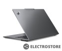 Lenovo Ultrabook ThinkPad X9-14 G1 21QA0025PB W11Pro Ultra 7 258V/32GB/1TB/INT/14.0 2.8K OLED/Grey/3YRS Premier Support Plus + CO2 Offs