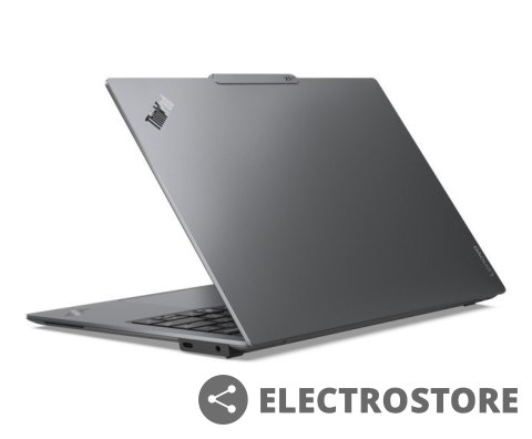 Lenovo Ultrabook ThinkPad X9-14 G1 21QA0025PB W11Pro Ultra 7 258V/32GB/1TB/INT/14.0 2.8K OLED/Grey/3YRS Premier Support Plus + CO2 Offs Lenovo Ultrabook ThinkPad X9-14 G1 21QA0025PB W11Pro Ultra 7 258V/32GB/1TB/INT/14.0 2.8K OLED/Grey/3YRS Premier Support Plus + CO2 Offs