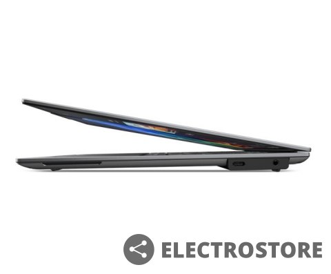 Lenovo Ultrabook ThinkPad X9-14 G1 21QA0025PB W11Pro Ultra 7 258V/32GB/1TB/INT/14.0 2.8K OLED/Grey/3YRS Premier Support Plus + CO2 Offs Lenovo Ultrabook ThinkPad X9-14 G1 21QA0025PB W11Pro Ultra 7 258V/32GB/1TB/INT/14.0 2.8K OLED/Grey/3YRS Premier Support Plus + CO2 Offs