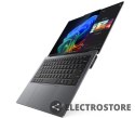 Lenovo Ultrabook ThinkPad X9-14 G1 21QA0025PB W11Pro Ultra 7 258V/32GB/1TB/INT/14.0 2.8K OLED/Grey/3YRS Premier Support Plus + CO2 Offs