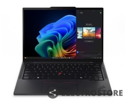 Lenovo Ultrabook ThinkPad T14s G6 21QX00H5PB W11Pro Ultra 5 228V/32GB/512GB/INT/14.0 WUXGA/Black/3YRS Premier Support + CO2 Offset