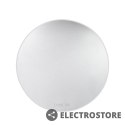 LogiLink Obrotowa podstawa pod monitor, aluminiowa