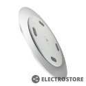 LogiLink Obrotowa podstawa pod monitor, aluminiowa