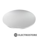 LogiLink Obrotowa podstawa pod monitor, aluminiowa