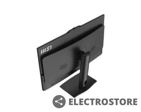 MSI Komputer PRO AP272P 14M-495EU WIN11PRO/i7-14700/16GB/1T/INT UHD/Czarny/27 cali MSI Komputer PRO AP272P 14M-495EU WIN11PRO/i7-14700/16GB/1T/INT UHD/Czarny/27 cali