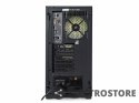 OPTIMUS Komputer E-Sport GA520T-CR5 R5-4500/16GB/1TB/RTX 4060 8GB/W11
