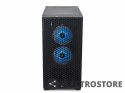 OPTIMUS Komputer E-Sport GA520T-CR5 R5-4500/16GB/1TB/RTX 4060 8GB/W11