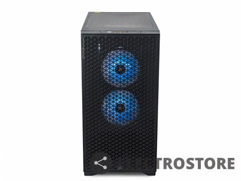 OPTIMUS Komputer E-Sport GA520T-CR5 R5-4500/16GB/1TB/RTX 4060 8GB/W11 OPTIMUS Komputer E-Sport GA520T-CR5 R5-4500/16GB/1TB/RTX 4060 8GB/W11
