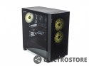 OPTIMUS Komputer E-Sport GA520T-CR5 R5-4500/16GB/1TB/RTX 4060 8GB/W11