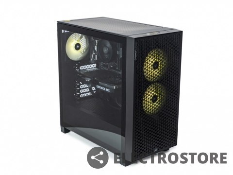OPTIMUS Komputer E-Sport GA520T-CR5 R5-4500/16GB/1TB/RTX 4060 8GB/W11 OPTIMUS Komputer E-Sport GA520T-CR5 R5-4500/16GB/1TB/RTX 4060 8GB/W11