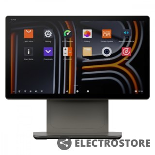 Sunmi Smart Desktop Terminal D3 Pro A13 15,6 cali 4GB+64GB