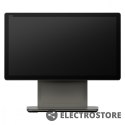 Sunmi Smart Desktop Terminal D3 Pro A13 15,6 cali 4GB+64GB