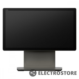 Sunmi Smart Desktop Terminal D3 Pro A13 15,6 cali 4GB+64GB