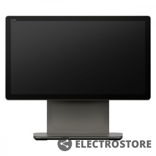 Sunmi Smart Desktop Terminal D3 Pro A13 15,6 cali 4GB+64GB