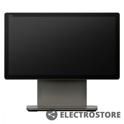 Sunmi Smart Desktop Terminal D3 Pro A13 15,6 cali 4GB+64GB Sunmi Smart Desktop Terminal D3 Pro A13 15,6 cali 4GB+64GB