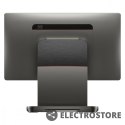 Sunmi Smart Desktop Terminal D3 Pro A13 15,6 cali 4GB+64GB