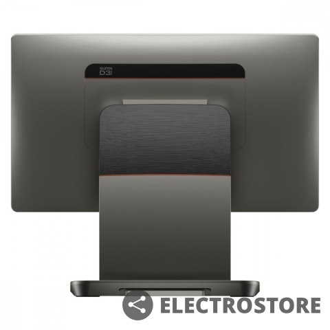 Sunmi Smart Desktop Terminal D3 Pro A13 15,6 cali 4GB+64GB Sunmi Smart Desktop Terminal D3 Pro A13 15,6 cali 4GB+64GB