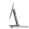 Sunmi Smart Desktop Terminal D3 Pro A13 15,6 cali 4GB+64GB