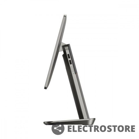 Sunmi Smart Desktop Terminal D3 Pro A13 15,6 cali 4GB+64GB Sunmi Smart Desktop Terminal D3 Pro A13 15,6 cali 4GB+64GB