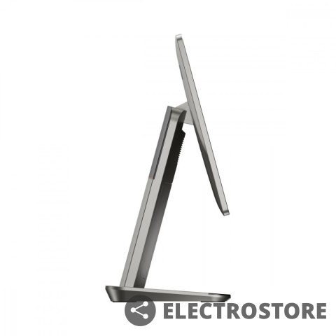 Sunmi Smart Desktop Terminal D3 Pro A13 15,6 cali 4GB+64GB Sunmi Smart Desktop Terminal D3 Pro A13 15,6 cali 4GB+64GB