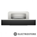 Sunmi Smart Desktop Terminal D3 Pro A13 15,6 cali 4GB+64GB