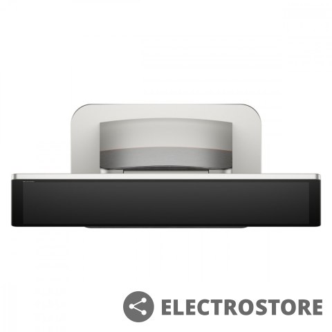 Sunmi Smart Desktop Terminal D3 Pro A13 15,6 cali 4GB+64GB Sunmi Smart Desktop Terminal D3 Pro A13 15,6 cali 4GB+64GB