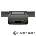 Sunmi Smart Desktop Terminal D3 Pro A13 15,6 cali 4GB+64GB