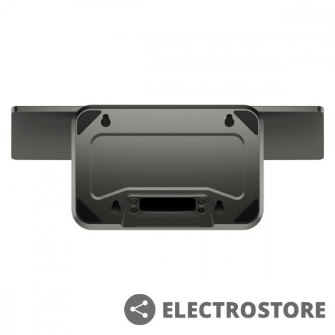Sunmi Smart Desktop Terminal D3 Pro A13 15,6 cali 4GB+64GB Sunmi Smart Desktop Terminal D3 Pro A13 15,6 cali 4GB+64GB