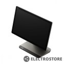 Sunmi Smart Desktop Terminal D3 Pro A13 15,6 cali 4GB+64GB