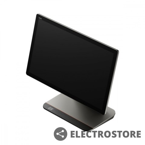 Sunmi Smart Desktop Terminal D3 Pro A13 15,6 cali 4GB+64GB Sunmi Smart Desktop Terminal D3 Pro A13 15,6 cali 4GB+64GB