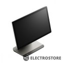 Sunmi Smart Desktop Terminal D3 Pro A13 15,6 cali 4GB+64GB