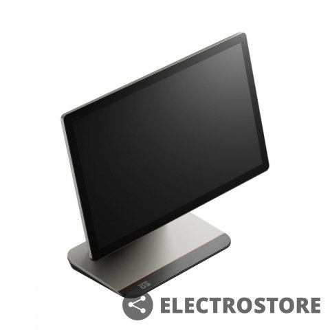 Sunmi Smart Desktop Terminal D3 Pro A13 15,6 cali 4GB+64GB Sunmi Smart Desktop Terminal D3 Pro A13 15,6 cali 4GB+64GB